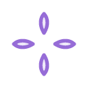 MediaLit Logo